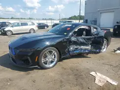 1FA6P8CF3R5434682 2024 FORD MUSTANG