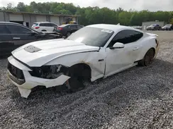 1FA6P8CF3R5435136 2024 FORD MUSTANG