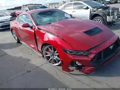 1FA6P8CF3R5435766 2024 FORD MUSTANG