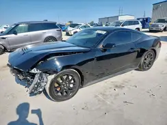 1FA6P8CF3S5410162 2025 FORD MUSTANG