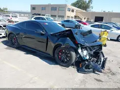 1FA6P8CF3S5411599 2025 FORD MUSTANG