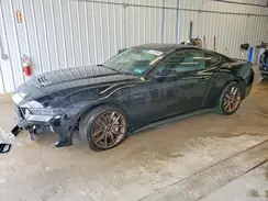 1FA6P8CF3T5399844 2026 FORD MUSTANG