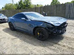 1FA6P8CF3T5400054 2026 FORD MUSTANG