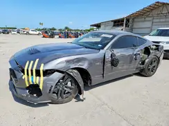 1FA6P8CF3T5405660 2026 FORD MUSTANG
