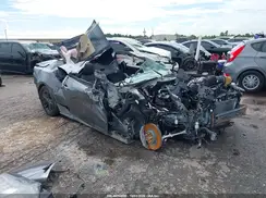 1FA6P8CF3T5409353 2026 FORD MUSTANG