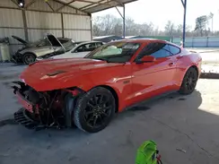 1FA6P8CF4G5201312 2016 FORD MUSTANG