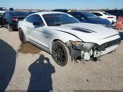 1FA6P8CF4G5201388 2016 FORD MUSTANG