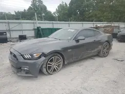 1FA6P8CF4G5201844 2016 FORD MUSTANG