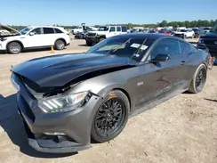 1FA6P8CF4G5206039 2016 FORD MUSTANG