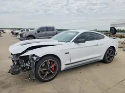 1FA6P8CF4G5206249 2016 FORD MUSTANG