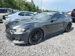 1FA6P8CF4G5208115 2016 FORD MUSTANG