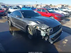1FA6P8CF4G5211970 2016 FORD MUSTANG