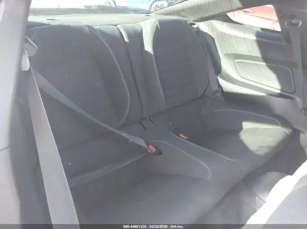 1FA6P8CF4G5211970 2016 FORD MUSTANG - Image 8