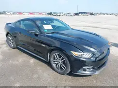 1FA6P8CF4G5214240 2016 FORD MUSTANG