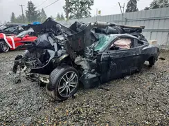1FA6P8CF4G5217591 2016 FORD MUSTANG