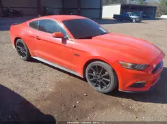 1FA6P8CF4G5223746 2016 FORD MUSTANG