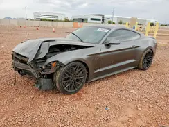1FA6P8CF4G5226209 2016 FORD MUSTANG