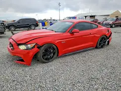 1FA6P8CF4G5229773 2016 FORD MUSTANG
