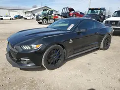 1FA6P8CF4G5230986 2016 FORD MUSTANG