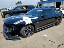 1FA6P8CF4G5236688 2016 FORD MUSTANG
