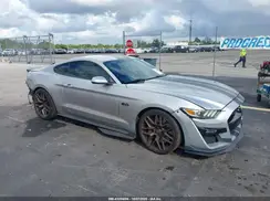1FA6P8CF4G5245150 2016 FORD MUSTANG