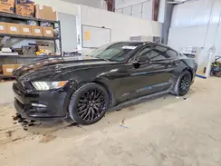 1FA6P8CF4G5245987 2016 FORD MUSTANG