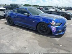 1FA6P8CF4G5251577 2016 FORD MUSTANG