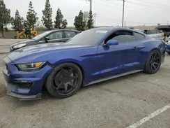 1FA6P8CF4G5252745 2016 FORD MUSTANG
