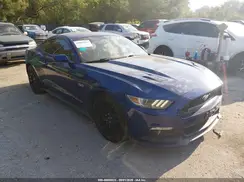 1FA6P8CF4G5255032 2016 FORD MUSTANG