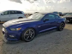 1FA6P8CF4G5256309 2016 FORD MUSTANG