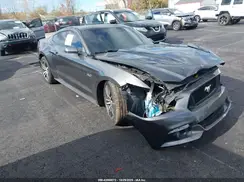1FA6P8CF4G5259985 2016 FORD MUSTANG