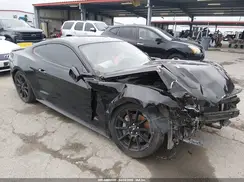 1FA6P8CF4G5260361 2016 FORD MUSTANG
