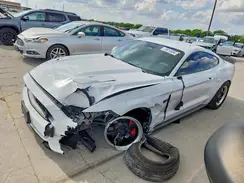 1FA6P8CF4G5261574 2016 FORD MUSTANG