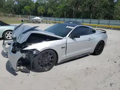 1FA6P8CF4G5261946 2016 FORD MUSTANG