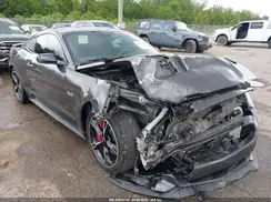 1FA6P8CF4G5264863 2016 FORD MUSTANG