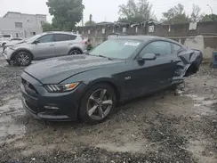 1FA6P8CF4G5265057 2016 FORD MUSTANG