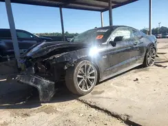 1FA6P8CF4G5271361 2016 FORD MUSTANG