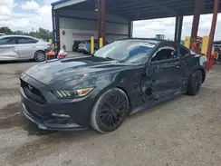 1FA6P8CF4G5271859 2016 FORD MUSTANG