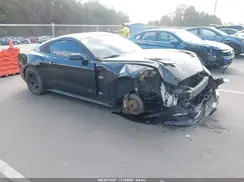 1FA6P8CF4G5272137 2016 FORD MUSTANG