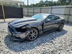 1FA6P8CF4G5276673 2016 FORD MUSTANG