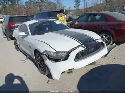 1FA6P8CF4G5277077 2016 FORD MUSTANG