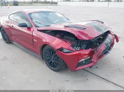 1FA6P8CF4G5278410 2016 FORD MUSTANG