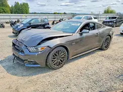 1FA6P8CF4G5278679 2016 FORD MUSTANG