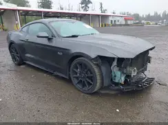 1FA6P8CF4G5284515 2016 FORD MUSTANG