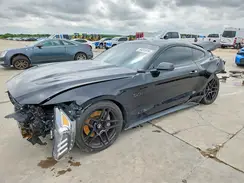 1FA6P8CF4G5289911 2016 FORD MUSTANG