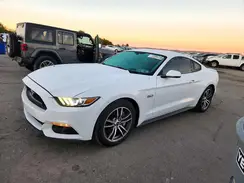 1FA6P8CF4G5294364 2016 FORD MUSTANG