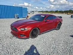1FA6P8CF4G5301569 2016 FORD MUSTANG