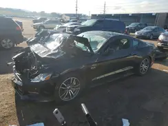 1FA6P8CF4G5302723 2016 FORD MUSTANG