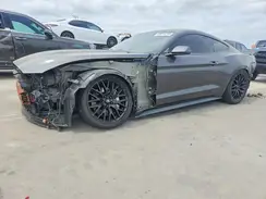 1FA6P8CF4G5303094 2016 FORD MUSTANG