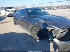 1FA6P8CF4G5303239 2016 FORD MUSTANG